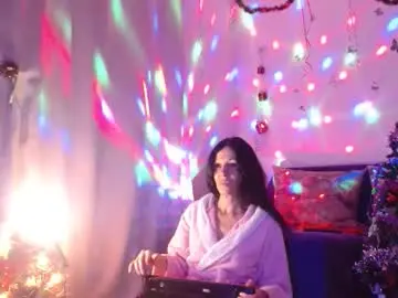 Elysasun  live sex cam