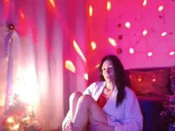 Elysasun  live sex cam