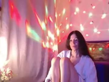 Elysasun  live sex cam