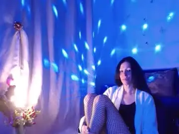 Elysasun  live sex cam