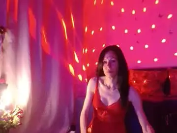 Elysasun  live sex cam