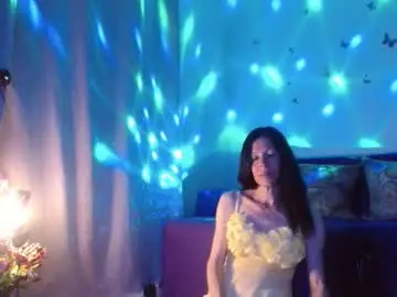 Elysasun  live sex cam