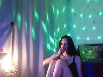 Elysasun  live sex cam