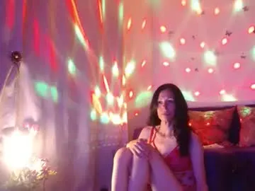 Elysasun  live sex cam