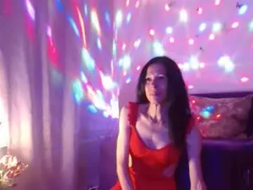 Elysasun  live sex cam