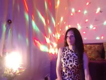 Elysasun  live sex cam