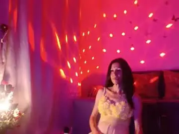 Elysasun  live sex cam
