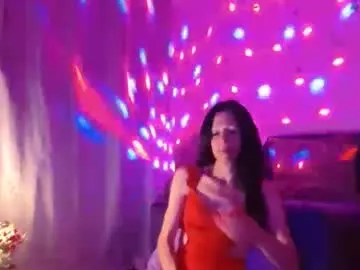 Elysasun  live sex cam