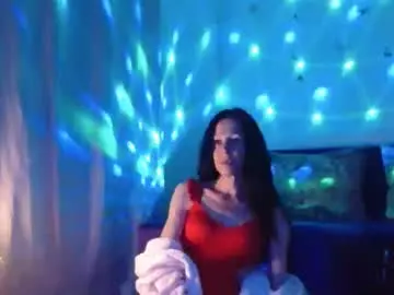 Elysasun  live sex cam