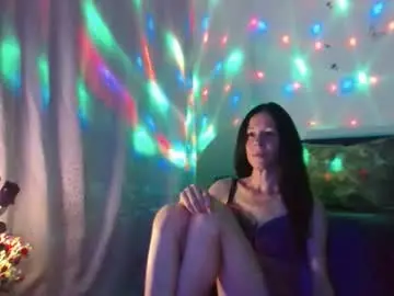 Elysasun  live sex cam