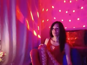Elysasun  live sex cam