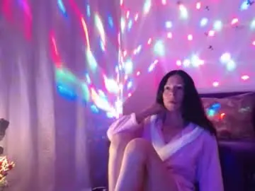 Elysasun  live sex cam