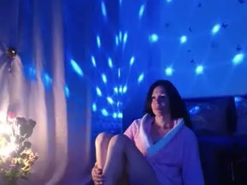 Elysasun  live sex cam
