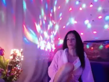 Elysasun  live sex cam