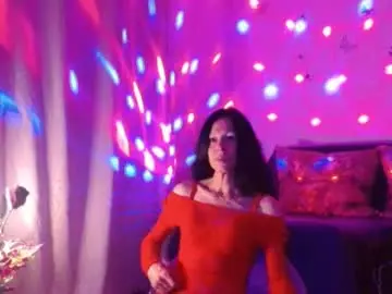 Elysasun  live sex cam