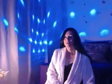 Elysasun  live sex cam
