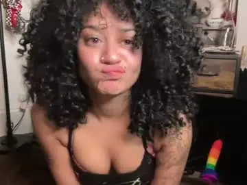Emilyecchi  live sex cam