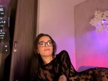 Emma_____________  live sex cam