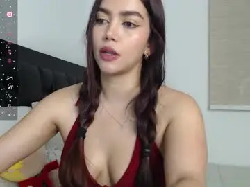 Emma_aaa  live sex cam