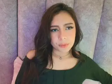 Evette1  live sex cam