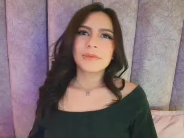 Evette1  live sex cam