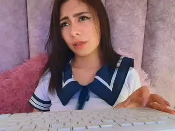 Evette1  live sex cam