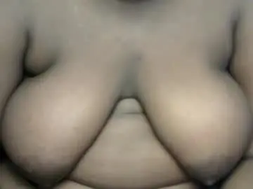 Foxy_candy01  live sex cam
