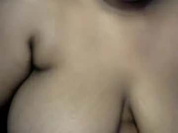 Foxy_candy01  live sex cam