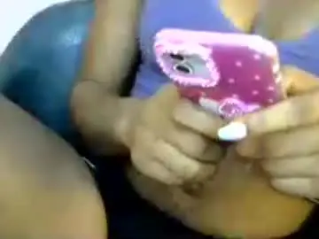 Foxy_candy01  live sex cam