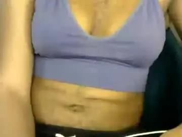 Foxy_candy01  live sex cam