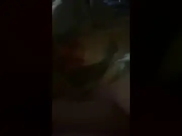 Gigi579  live sex cam