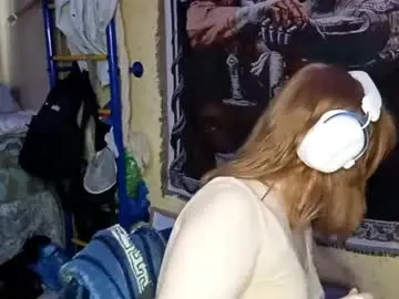 Gilbertewillitzer  live sex cam