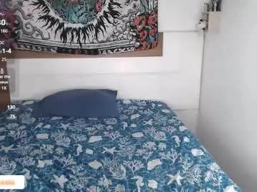 Girlredkush  live sex cam
