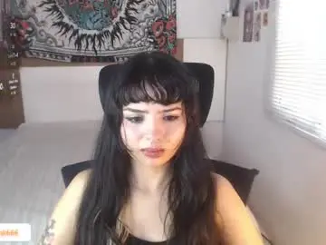 Girlredkush  live sex cam