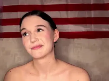 Goodycouple  live sex cam