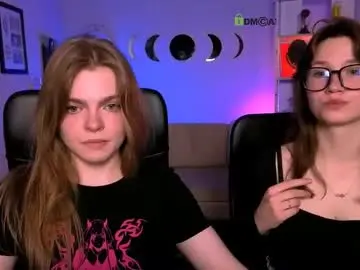 Helli_belli  live sex cam