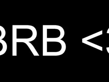 Immiafoster  live sex cam