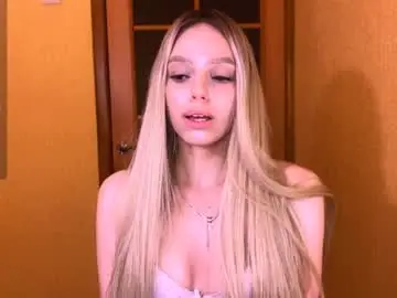 Janeanjourneay  live sex cam