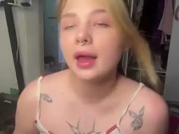 Jessluck_1  live sex cam