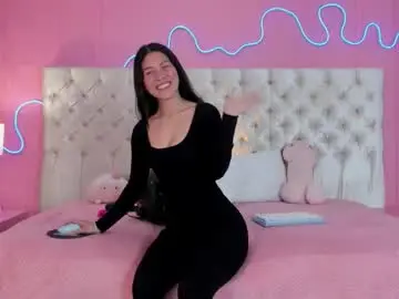 Julieta_cortes__  live sex cam