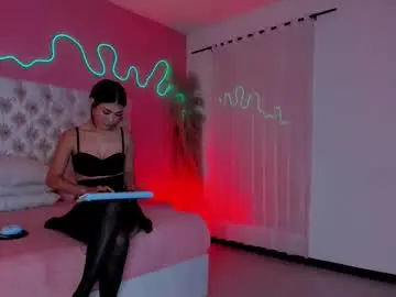 Julieta_cortes__  live sex cam