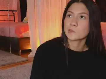 Julieta_cortes__  live sex cam
