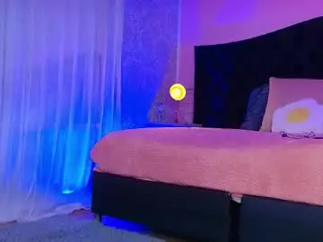 Julieta_cortes__  live sex cam