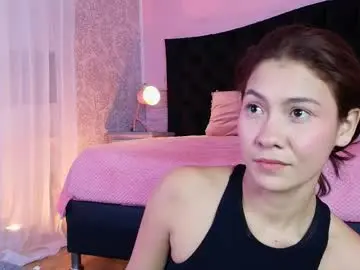 Julieta_cortes__  live sex cam