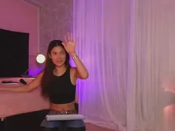 Julieta_cortes__  live sex cam