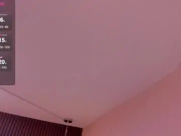 Kathe_asian  live sex cam