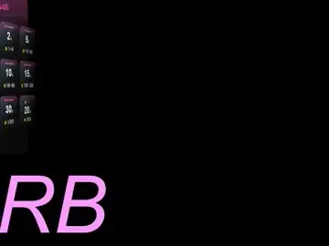 Kathe_asian  live sex cam