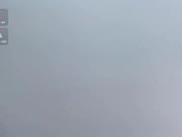 Kathe_asian  live sex cam