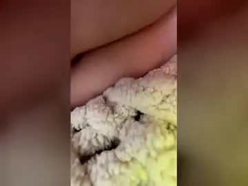 Kimcancumm  live sex cam