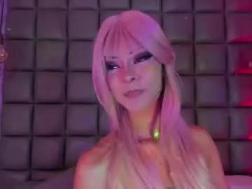 Kira_vance  live sex cam